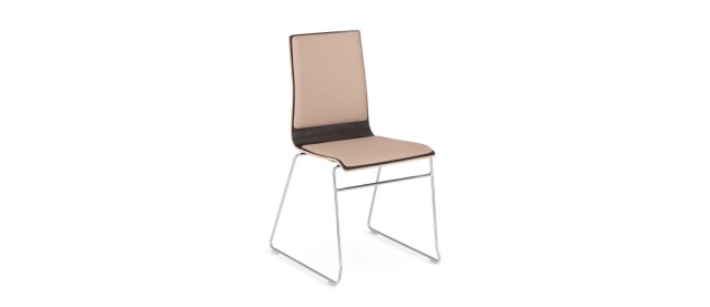 Cafe Meeting and Conference chair